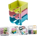 3pcs-stackable-refrigerator-storage-rack-4.jpg