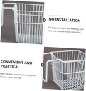 2-pcs-punch-hanging-storage-basket-stain-2.jpg