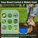 detachable-stand-up-weed-puller-tool-wit-5.jpg
