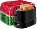 toaster-cover-4-slice-wide-slot-for-kitc-6.jpg