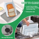 bread-slicer-for-homemade-bread-foldable-6.jpg