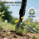 detachable-stand-up-weed-puller-tool-wit-6.jpg