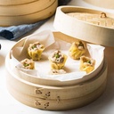 bamboo-steamer-basket-with-lid---natural-5.jpg