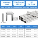 meite-t-50-stainless-steel-staples-marin-2.jpg