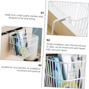 2-pcs-punch-hanging-storage-basket-stain-5.jpg