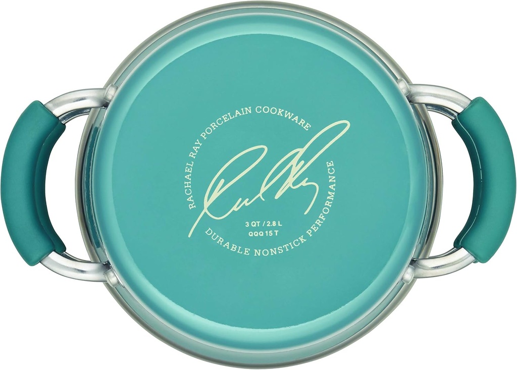rachael-ray-cucina-hard-porcelain-enamel-5.jpg