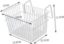 2-pcs-punch-hanging-storage-basket-stain-6.jpg