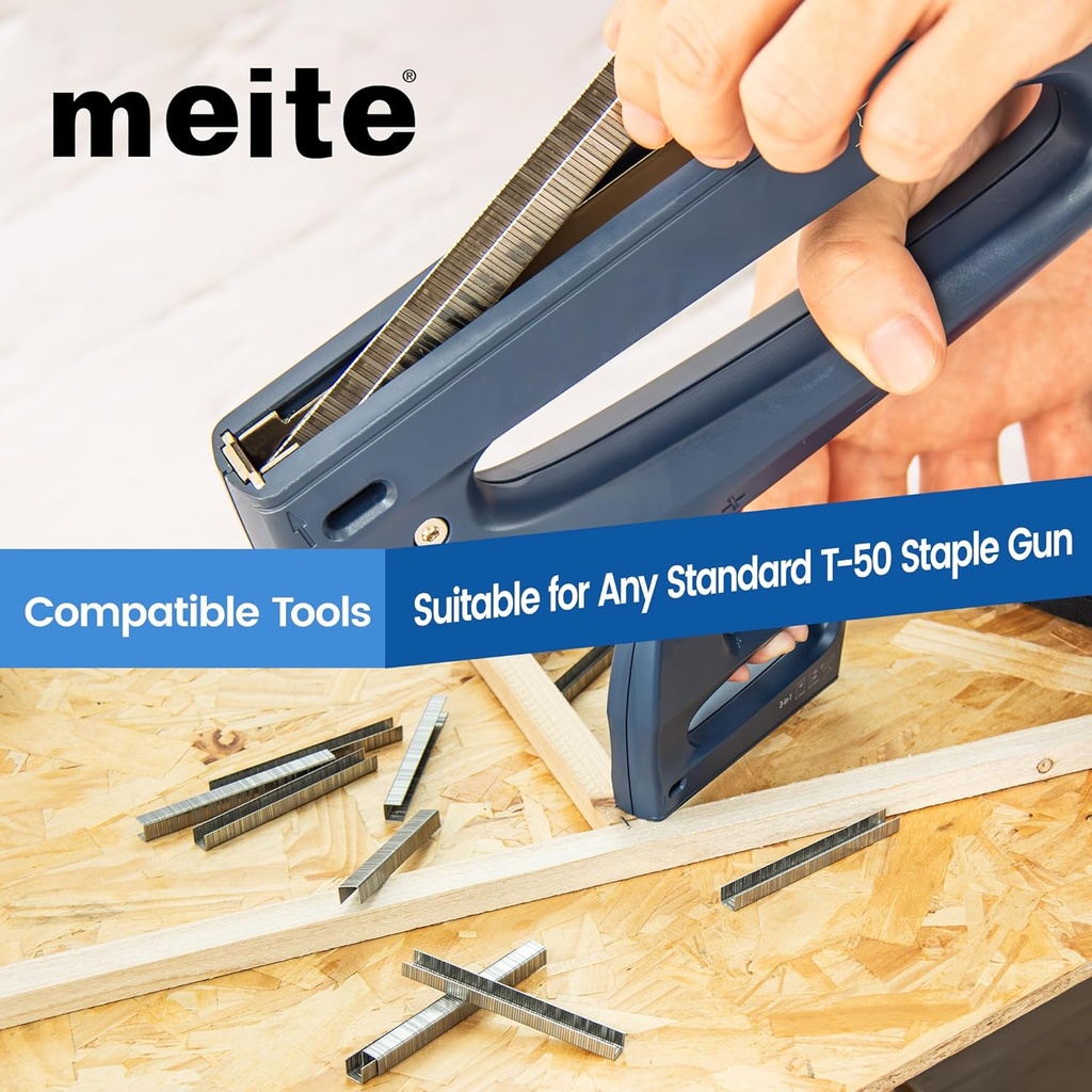 meite-t-50-stainless-steel-staples-marin-5.jpg