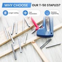 meite-t-50-stainless-steel-staples-marin-6.jpg