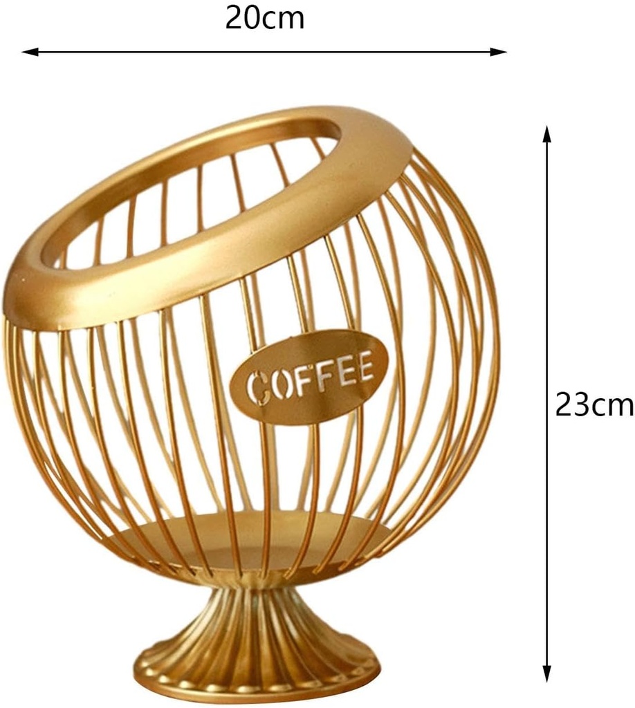 coffee-pod-basket-coffee-pod-storage-org-3.jpg