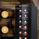 12-wine-cellar-storage-33l-8-c-18-c-comp-3.jpg