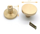 door-knobs-brass-knobs-11x08dxh-set-of-4-3.jpg