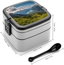 switzerland-alps-bento-box-with-compartm-2.jpg