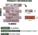 3d-peel-and-stick-brick-wall-panels-10-p-2.jpg