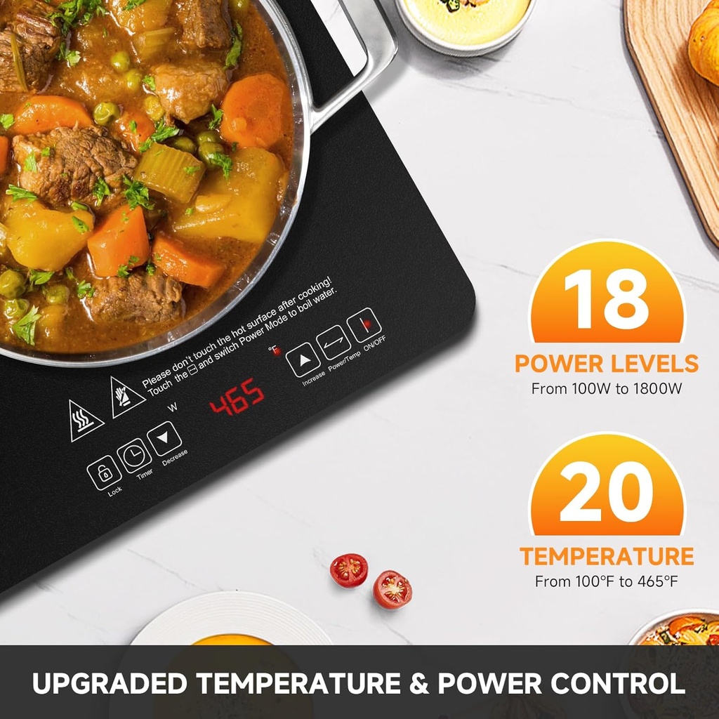 amzchef-portable-induction-cooktop-2-bur-2.jpg