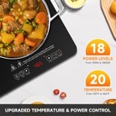amzchef-portable-induction-cooktop-2-bur-2.jpg
