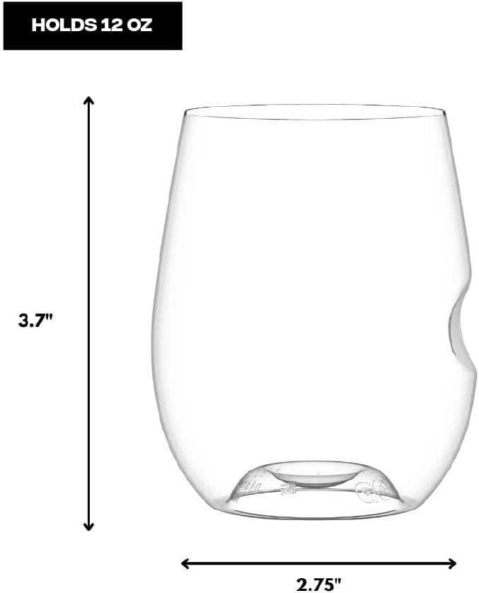 unbreakable-stemless-wine-glass-set-of-8-2.jpg