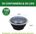meal-prep-bowls-containers-50-sets-42oz--2.jpg