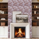 3d-peel-and-stick-brick-wall-panels-10-p-3.jpg