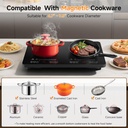 amzchef-portable-induction-cooktop-2-bur-3.jpg
