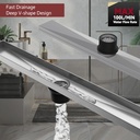 24-inch-linear-shower-drain-brushed-nick-2.jpg