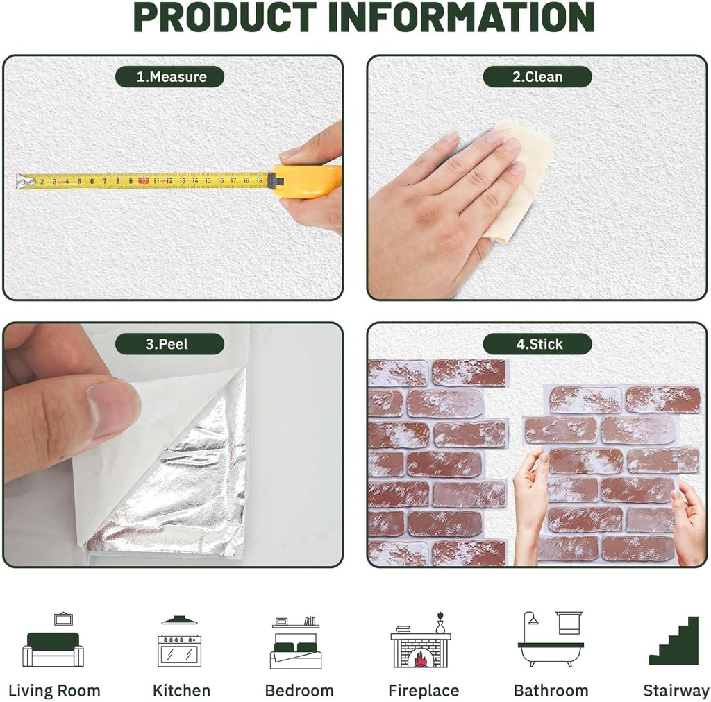 3d-peel-and-stick-brick-wall-panels-10-p-4.jpg