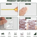 3d-peel-and-stick-brick-wall-panels-10-p-4.jpg