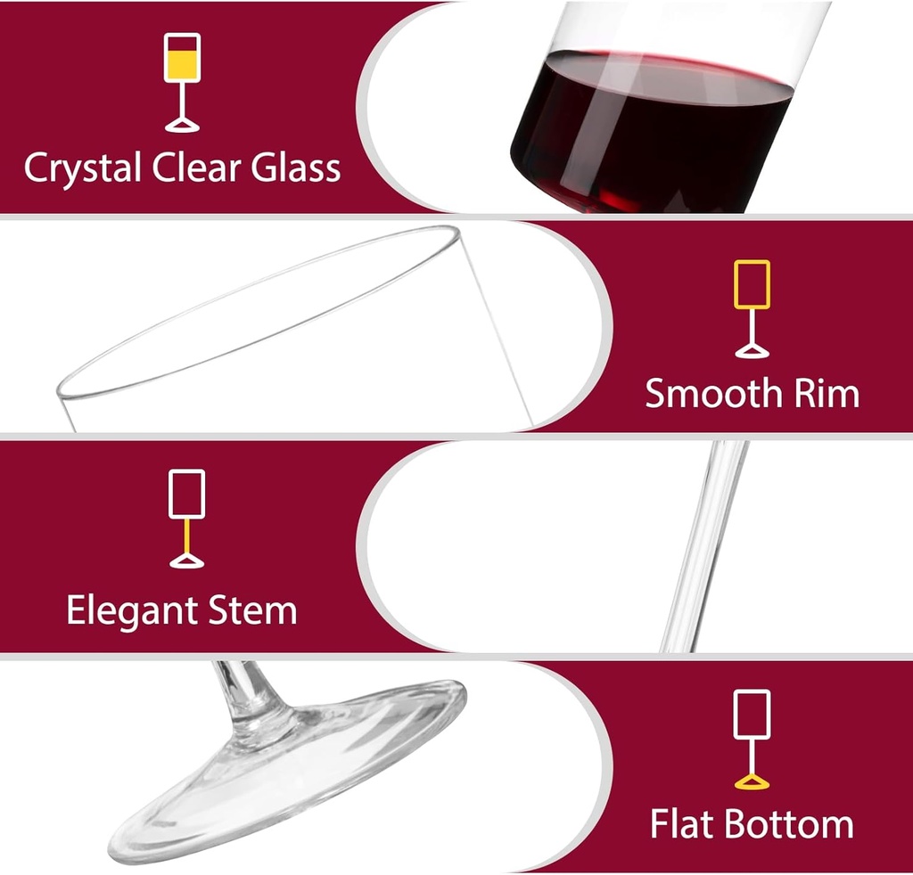 moretoes-11oz-square-wine-glasses-set-of-3.jpg