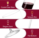 moretoes-11oz-square-wine-glasses-set-of-3.jpg