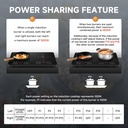 amzchef-portable-induction-cooktop-2-bur-4.jpg
