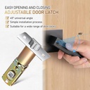 adjustable-door-latch-2-38-or-2-34-inch--4.jpg