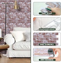 3d-peel-and-stick-brick-wall-panels-10-p-5.jpg