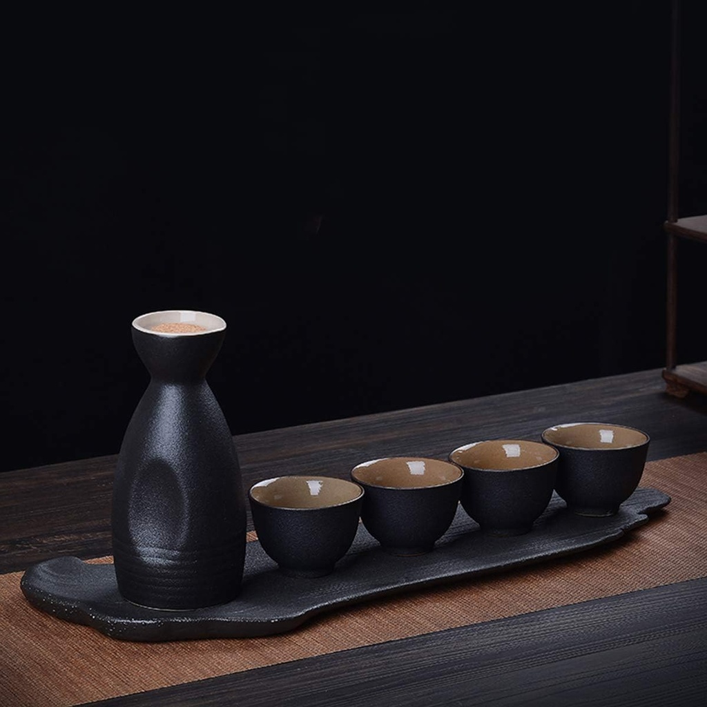 japanese-sake-cup-set-5-piece-porcelain--3.jpg