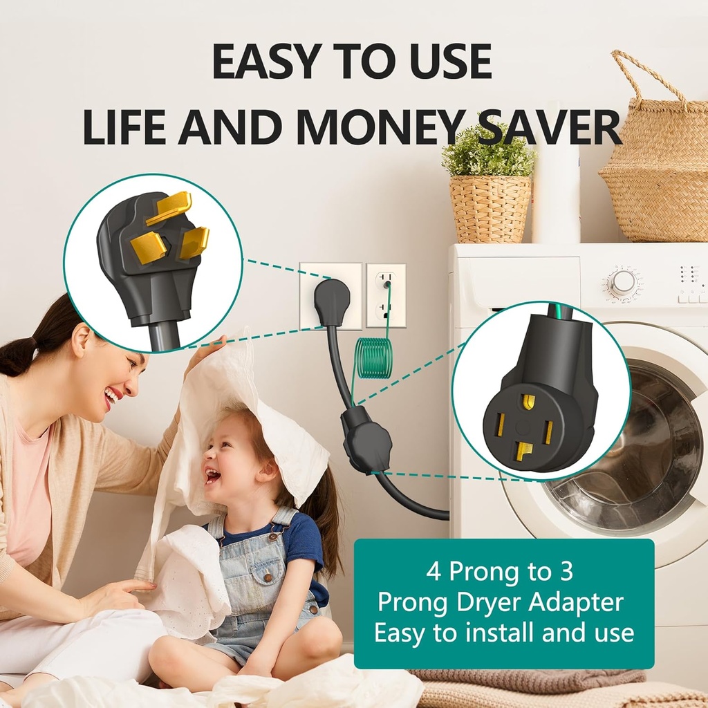 4-prong-to-3-prong-dryer-plug-adapter-wi-5.jpg