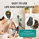 4-prong-to-3-prong-dryer-plug-adapter-wi-5.jpg