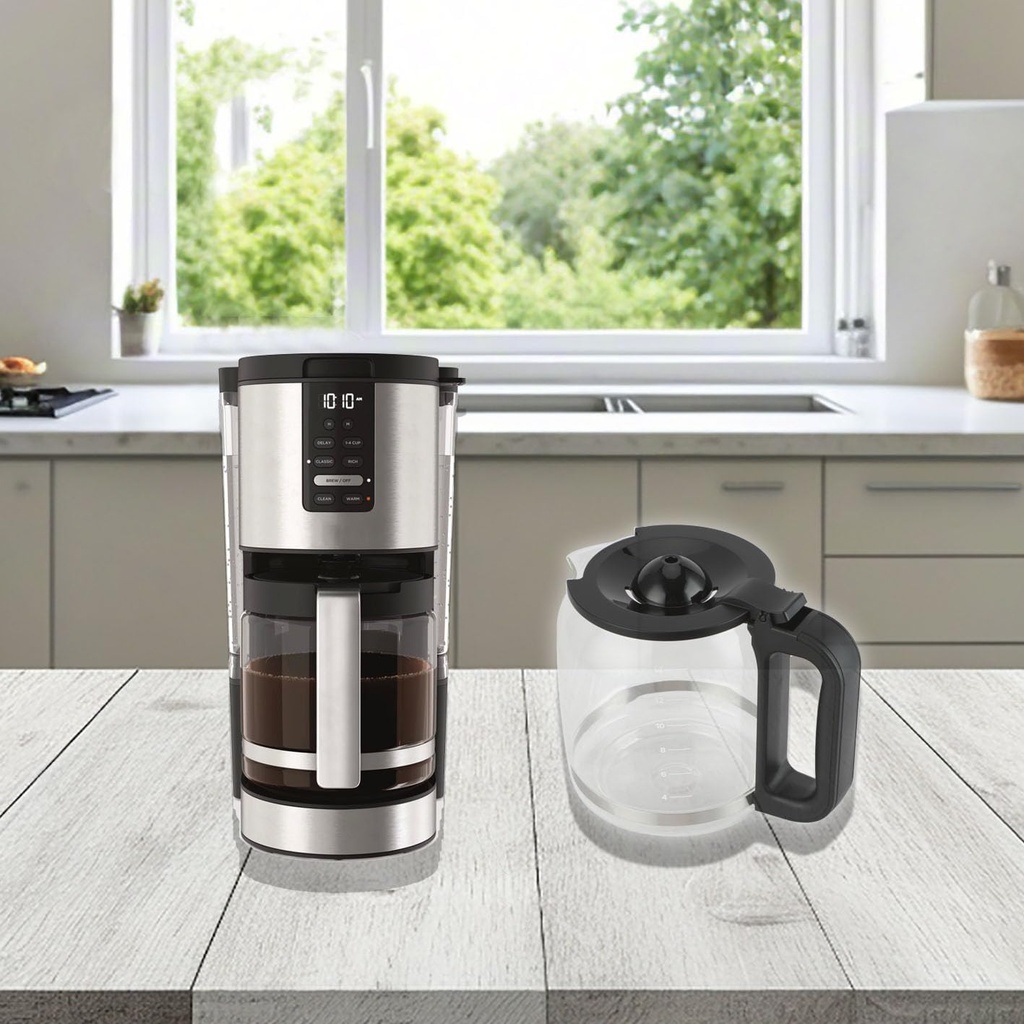 14-cup-coffee-carafe-replacement-compati-3.jpg