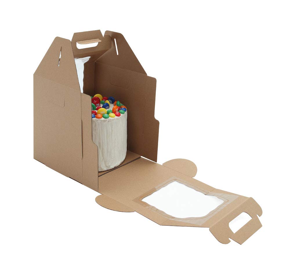 w-packaging-plain-tall-kraftkraft-cake-c-2.jpg