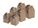 w-packaging-plain-tall-kraftkraft-cake-c-3.jpg