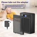 air-purifiers-for-home-pets-covers-up-to-6.jpg