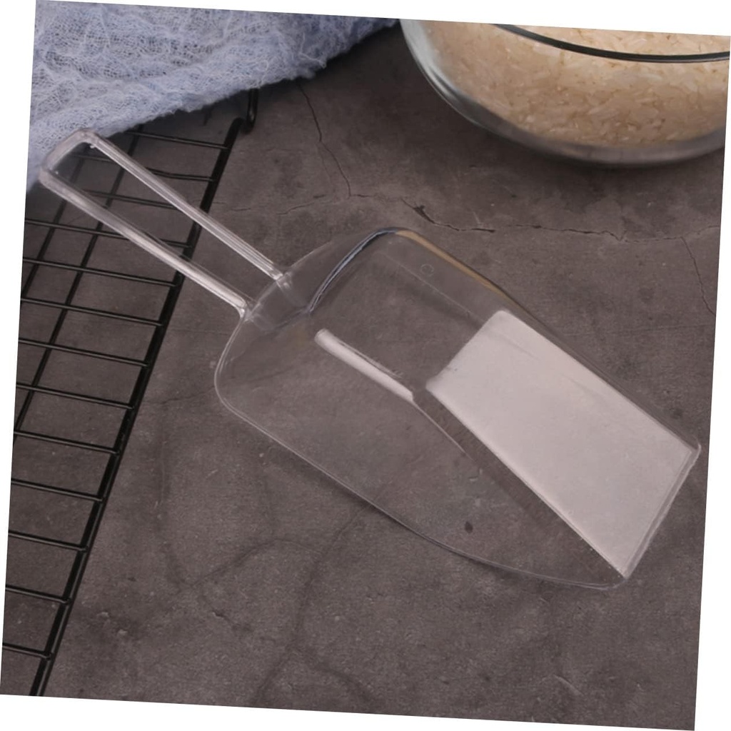 2sets-plastic-ice-shovel-kitchen-scoops--3.jpg