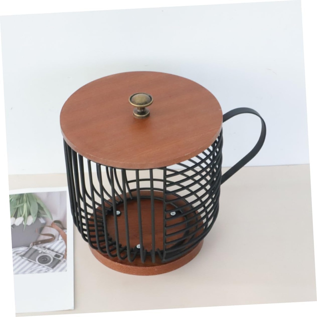 dechous-coffee-capsule-storage-basket-wo-3.jpg