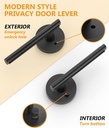 asidrama-6-pack-matte-black-privacy-door-3.jpg