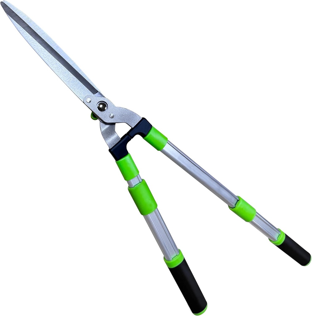 extendable-hedge-shears---professional-g-2.jpg