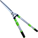 extendable-hedge-shears---professional-g-2.jpg