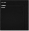 utopia-home-black-cloth-napkins-12-pack--3.jpg