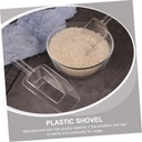 2sets-plastic-ice-shovel-kitchen-scoops--5.jpg