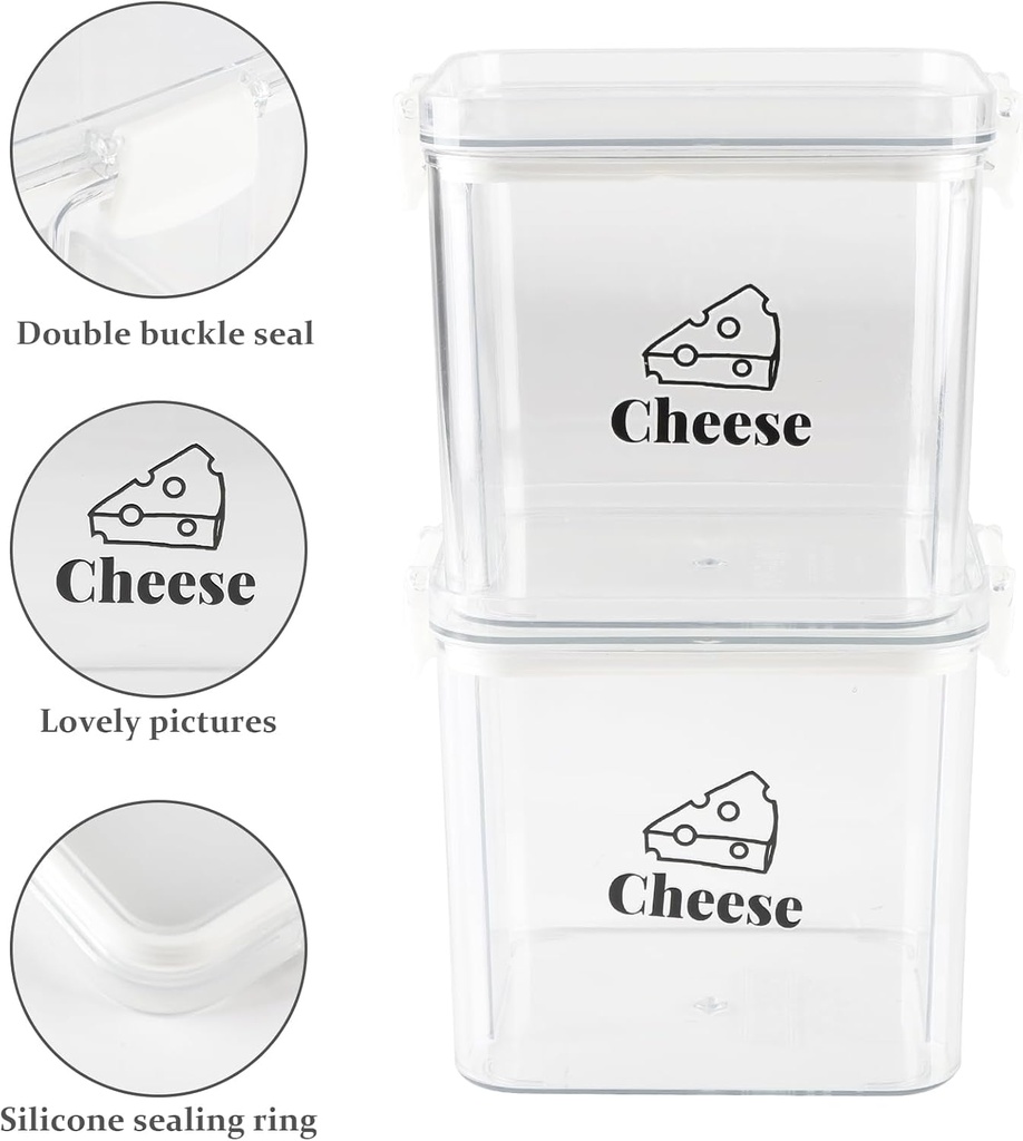 cheese-container-for-refrigerator-2-pack-2.jpg