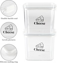 cheese-container-for-refrigerator-2-pack-2.jpg