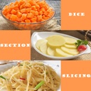 electric-fruit-and-vegetable-slicingshre-5.jpg