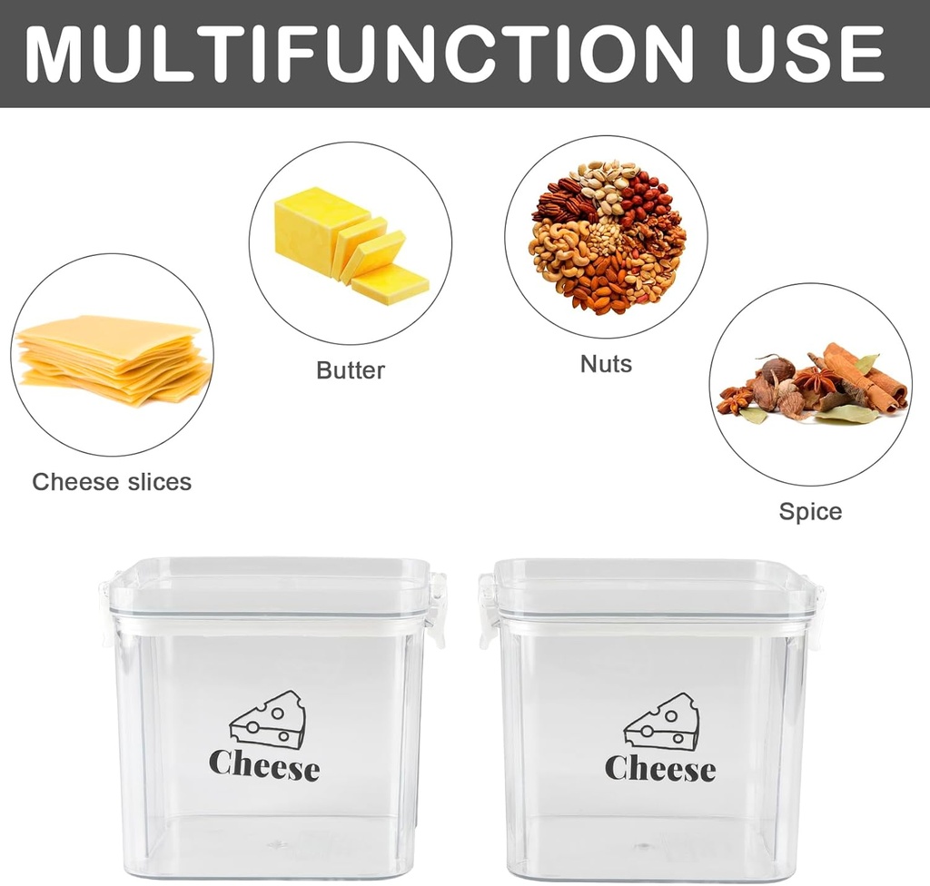 cheese-container-for-refrigerator-2-pack-3.jpg
